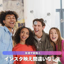 a7ffffffffff8ffe07fe079f81efc8f9c00be002f222f000f000f141f000fa72190b0000120f1b009810130095040417