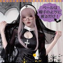 ffffdd7fe3e7fffff92ffb9cc5cfc5cfc541458d440bc30fc00f000f8843804118c9cb199cebfdcadafcf5f2abbcf503