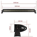 ffffffffffff800100003ffefffffffffffffffffc3ffc0ff40ffc1ffc7ffc7f