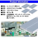 00000000ffe6dfe9eeeccbedfaf7ffffffffec61800a8000a085c07b834ee7c1abababab00000097000000000064479c