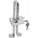 fffffe7ffe3ffe7ffe7ffe7ffe7ffe3ff81ffc07fc13fe7ffe77fe7ffc3ff8bf00000000000000000000000000002b00