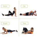 ffffffffffffdffffffffd7bf1e3f7f9ffffff7fefffffffdfcbe063dfe7ffff0000000000002b00002b2b0000002b00