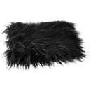 ffffffffffffffffc0078007800380038001800180018003c17fffffffffffff