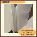 00004fff7ee17ec17cc17ec17e817c817c037c877c0f7c0f7c3f7aff70fb7ff301010101011f1c12011f150f011f1710