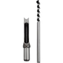 fffffff9fff9fff9fff9c3f9c3f9c3f8c3f8c3f8c3f8c1f881f8c5f8c5f8c1f8