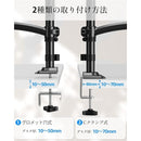 fbefe0affbef0be8f9cffbeffbeffbeff1effbc7fff7fbcffbffffcfffbfd1f91c1c1c1c1300130000001200001c1313