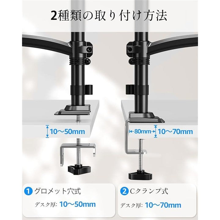 fbefe0affbef0be8f9cffbeffbeffbeff1effbc7fff7fbcffbffffcfffbfd1f91c1c1c1c1300130000001200001c1313