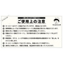 fffff00ff009f00dfffd000f0101801f860bffffffff9801cfff000f8807ffff