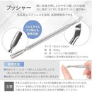 fffffff38000fffdf9f9f8ede9bbeeffd9ffc7ffdfffb7fe922efff7ffff9b55000000000000002b0000000000000000