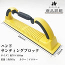 fffffff9fffdc3f8c8ffc70fc1cff067f803fe03ff01ffc1ffe1fff9ffffffff2b2b000000000000002b242300002b24