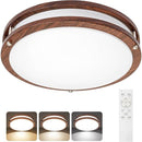 fffff00fcfe3c0058ff09ffcbffebffeffffeffbfe3fffffffff810fb36fb26f000000000000001c0000000000000000