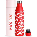 fffff39ff79ff79ff71ff70ff74ff76ff71ff52ff72ff54ff57ff72bf741f701