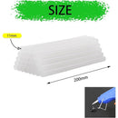 ffffe003e003e403ffff8fffdfffff87f403e01ffdffffffffe1ffe1ffe5ffe1000000000000000000eb1ceb00000000