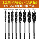 0000000001680000fffdd655d255d255d255fb55df7ddf7ddf7ddf7dfbd5fbd5