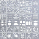 ffffffffcc71c157c001c001f001c011c001f009f047c215e61de011c145ffff0000000000a0a4a500a0a5a4009e979a