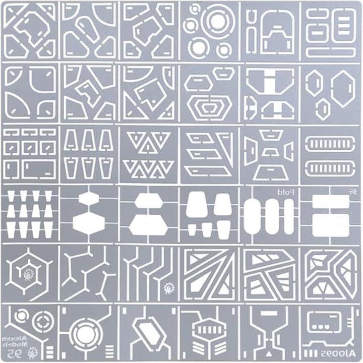 ffffffffcc71c157c001c001f001c011c001f009f047c215e61de011c145ffff0000000000a0a4a500a0a5a4009e979a