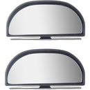 fffff80fe7c3efc1dfc1dfc1dfe1e83bfffff80fe7c3dfc1dfc1ffc1ffc1e00300000000000000000000000000000000