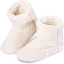 fffff1ffe17fe17fc73fec31f021f830e028e030e000b0648014c001f817f83f