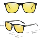 fffffffffbffe003e083e0c3fbe7ffffffffe37fe3f9e03fe43ffe7ffdffffff00000000002600230000000000232300