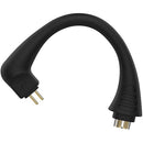 fffffffffffffffffe1ff9cff3e7e7f7c7f7e7f3e7f3ffe3fff3ffffffffffff