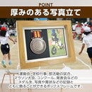 ffffff3f30d0000007f90f071030d055b367b131b07bd4eff3fffe3fff7fef3312101a10721a1c1a1c1b091b1b1a1e99