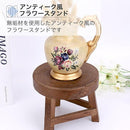 ffffffffffffffdffffffc37fc4ffc2ff88ff803f807f80ffc0ffccffc07fc17abab15b5abb31c17c9b12bebc9b710bd