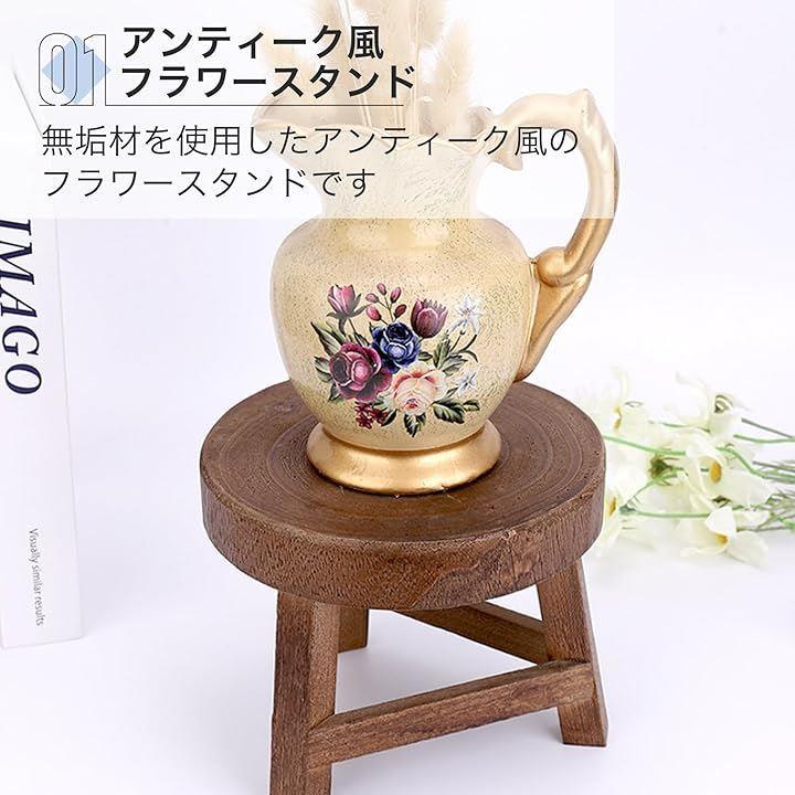 ffffffffffffffdffffffc37fc4ffc2ff88ff803f807f80ffc0ffccffc07fc17abab15b5abb31c17c9b12bebc9b710bd