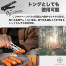 ffffcff59fe1cffff22bf746ffff00000006000ce03ea02c0800108417bf103f000000000000000003090f152b9e1c31