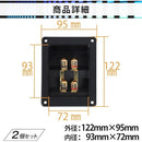 0000ffffffffff3ffffff81ff81ff817e81ff81ff81ff81fffffffbfffdf87dd009e5e0000002b240080b30000008072