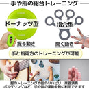 fffffdffe3c3c1c3fbffffff81ef83e419e0fffffb7da980c1a46a804980cd33000000000000009c1200000019d5c7ab