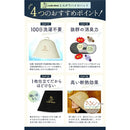 00002ffc8000f3e7ffffffebfd93ffcffffffffffee1fffff090e08effffff979695959524d524002400248024002420