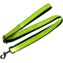 ffffffffffffffc7ff9fff31fcc1f913f447c11fcc7ff8fff3ffffffffffffff