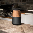 00000000000000000000038003ae03bf813ffc3ffc3ffc1fffffffffffff3fff