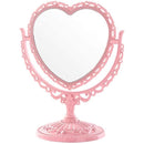 fffff00ff6efe7e7e7f3e7e3e3e3e1c7f007f00ff81ffe3ffe7ff81ff00ffc1f