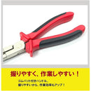 ffffffffffffffe7ff87fe3df461f003f81ff1ffcfffbfff800080008000800000000000000000ff0026977200292929