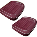 fffff03fe01fc01f001f203f883fe07ff081ff00fe00fc00fc01fe21ff03ffc700000000f9f7f30000f800f50000f7f3