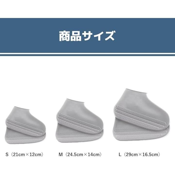 0000000003c00000fffffffffffffff3fce18c608422a531ffffffffffffffff9595959500000000000000ab00000000