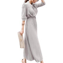 fc0ffc07f83ff83ffc3ff83ff83ff83ff83ff03ff03ff81ff81ffc1ffc0ffc0f000012000000f90000eb000000000000