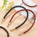 dfffdfdfdbafb819e3e7f075ebf7d576efe09de8fbdbe7bd3ebbc8f7efc7f79f