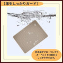 0000001f7fff7eff6a517eff7e3f7e1f7c0f7007741f7bbf7c7f7c807f847f800101010101ab9ce4019c159c019c179c