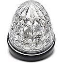 fffffffffe3fffdfff6ff86ffad7f807f007f053f703fb07f5c7f087fc1fffff