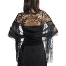 fc3ffc3ffc3ffc0ff437e24bc801c80380118003e00be003e007e00fe007f00f0000100000fb141000b2ab97009bc79b