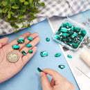 007f007f00ff80c3c27fabf187d0c5e0abe9bff3e557d3ffffffe77fdeff3e9f372ede3c0f3592900a0c90890b059190