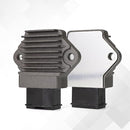 fffffffffffffffff07be07be03dc05fe03de079e07bf087f087f087ffffffff00000000000022ab001009eb00eb00bc