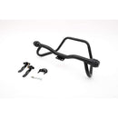 ffffffffffffff1ff34ff067f877f807ef43e7e3c1e7efe7ffffffffffffffff