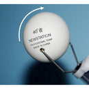 003f01ff05ff03ff07ff07ff07ff05ff07ff07f3037f008f0005000100020002