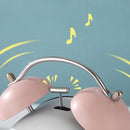 800000000010081000400d00440020000000001038087998f8f0f878f07cffbf898889878888898789fb8988fd069c08