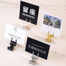 fffff8fffa3ff8bff827fc25fff1fefffffbeff7e62fef07c60fff8fff4fff7f0b0710100f07b2a007b308d50412b20e