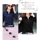 ffffffffffbf00ff15ff10ff001a000a0080008083000300df00ff40fffff9ff0000000069090018a2a51389ebe99b00