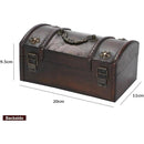 fffffffffffff9fff03fe100c000c001c001c001f001ff03ffe3ffffffffffff0000000000fb00000020061000000009